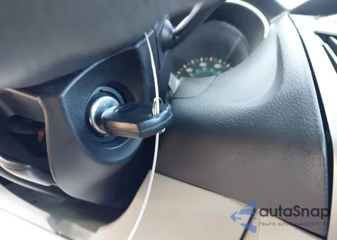 2014 Ford Focus Se from USA, damaged, VIN 1FADP3F22EL269085